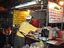 Thailandia 041.jpg